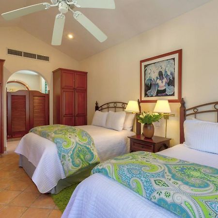 Agave Azul Is A Great Ocean Golf View Rental Perfect For Groups Families Cabo San Lucas Exterior photo